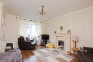 Lounge- click for photo gallery